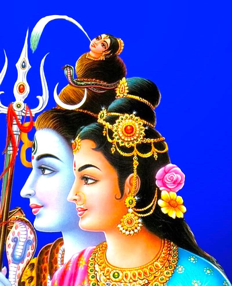 आकाश में भगवान शिव के प्रकट होने के 651 वीडियो देखें। भगवान ने 651 वीडियो केवल भारतीयों के लिए ही नहीं, बल्कि दुनिया के सभी लोगों के लिए दिया है।
🍁🍁देवों के देव महादेव नमः 🍁🍁🙏🙏
youtube.com/playlist?list=…