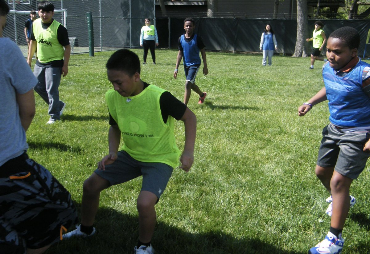 GaisserFamily's tweet photo. Thanks to all in the #sports group for a great season! We enjoyed seeing these athletes' enthusiasm for sports and their awesome effort on the court and field each week. Here is a fun, action-packed video celebrating some of their best moments: https://t.co/kcy7857XtI https://t.co/f3nBlSjizS