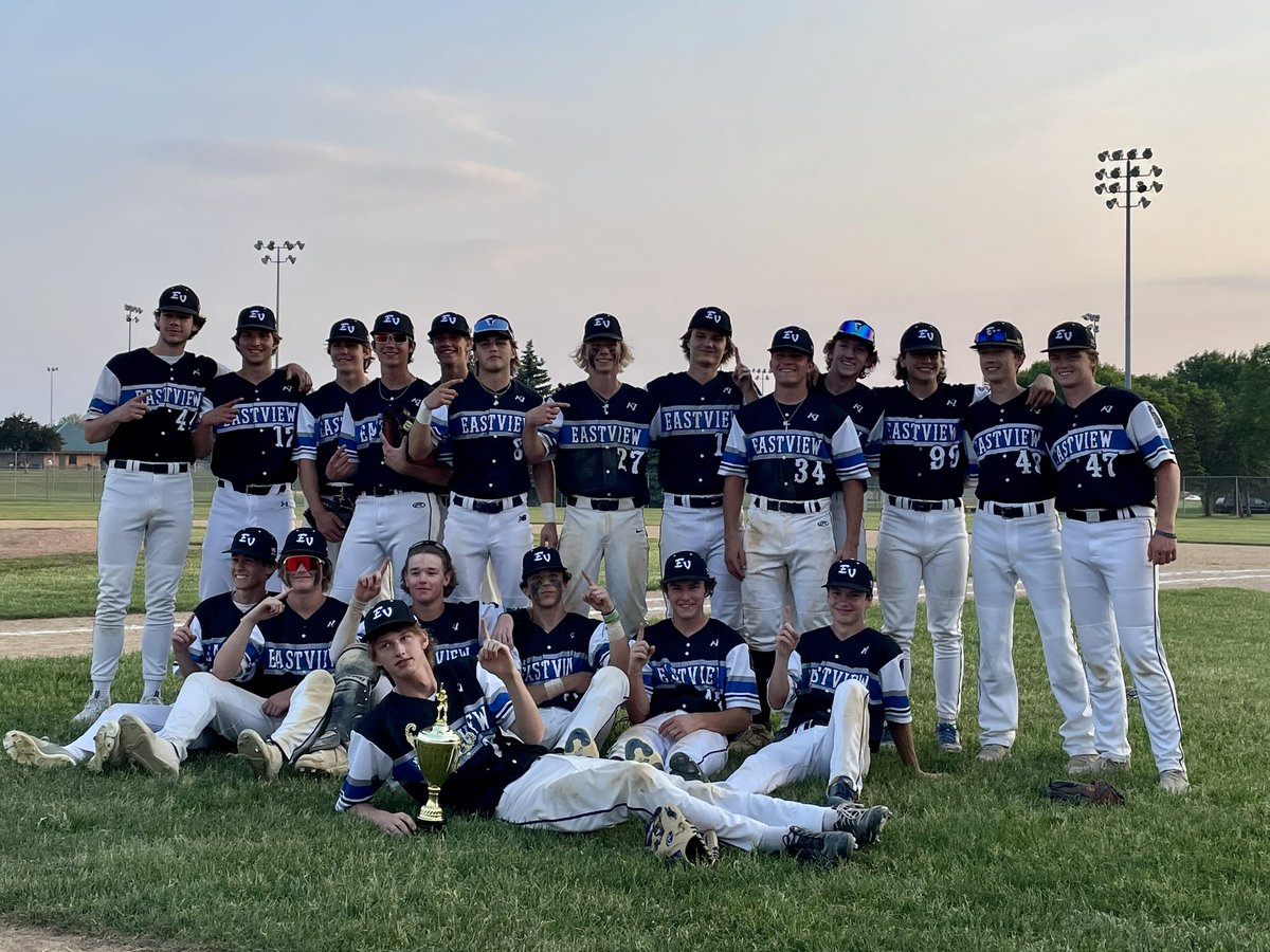 Eastview Thunder Junior Legion (Post 1776) on Twitter "Junior Legion