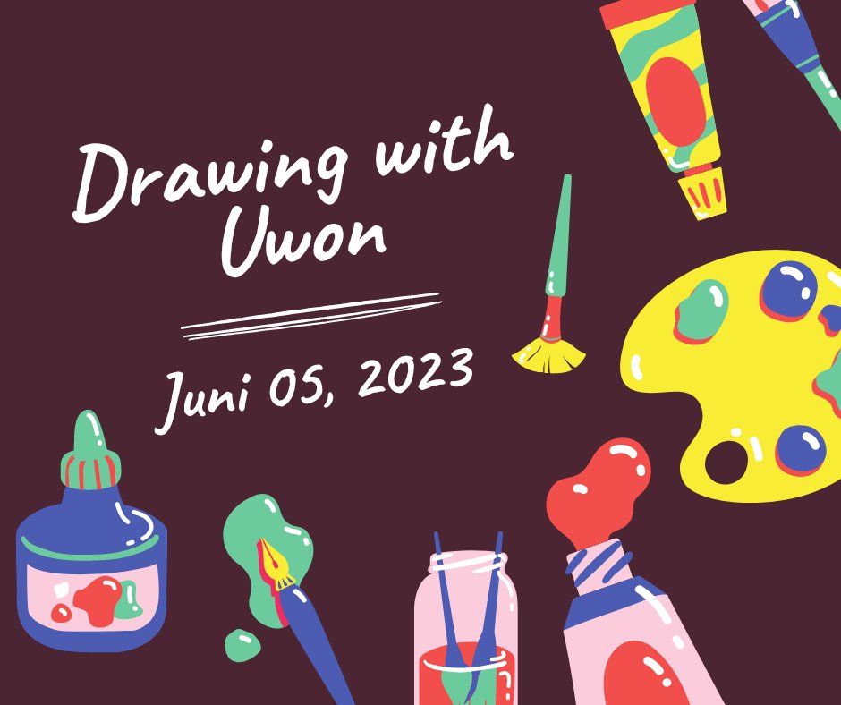 Jungwon tweet media