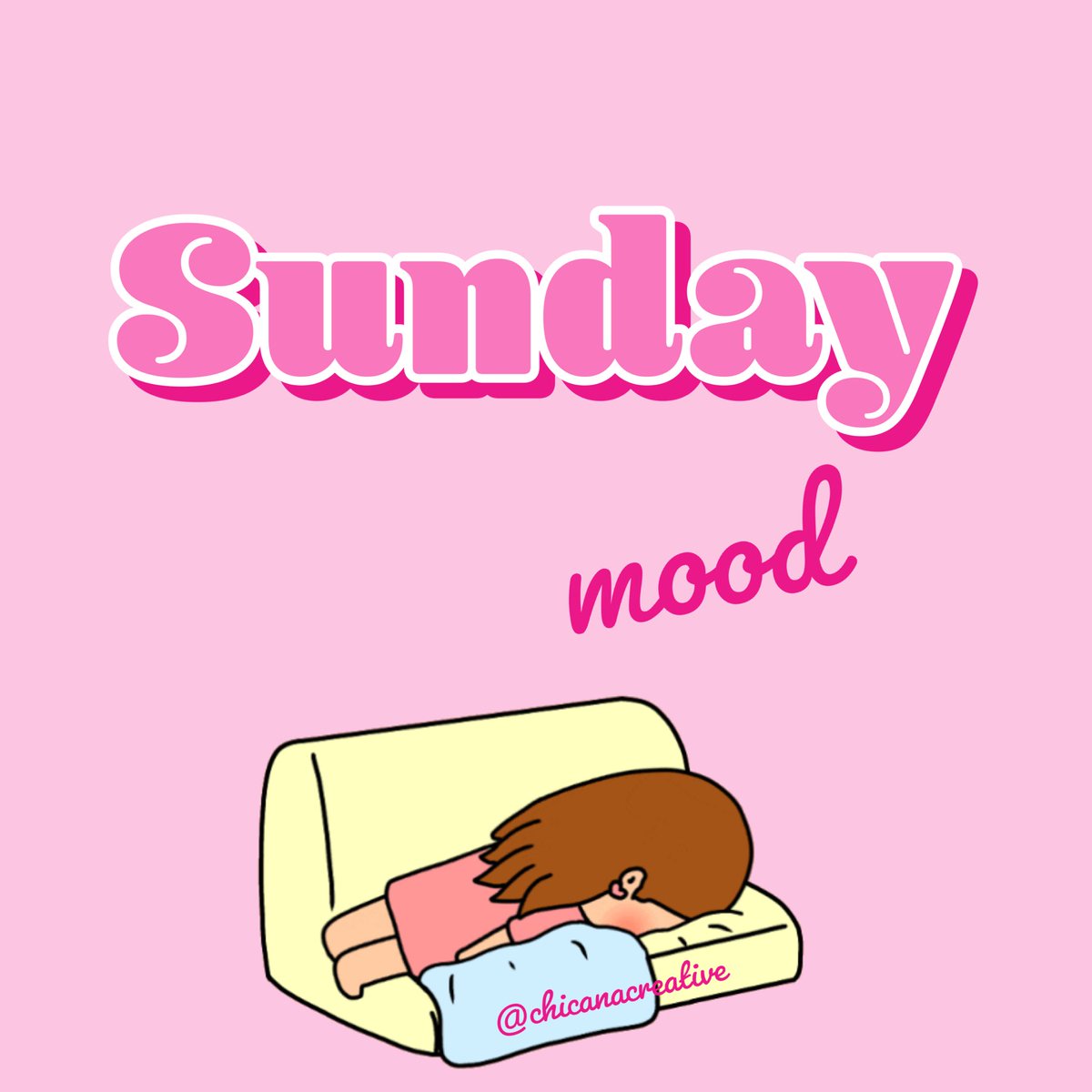 hyperfixated667's tweet image. #sundayMood #AcrossTheSpiderVerse #CoromondalExpress #graphicart #GraphicDesigner #uidesign #uxdesign