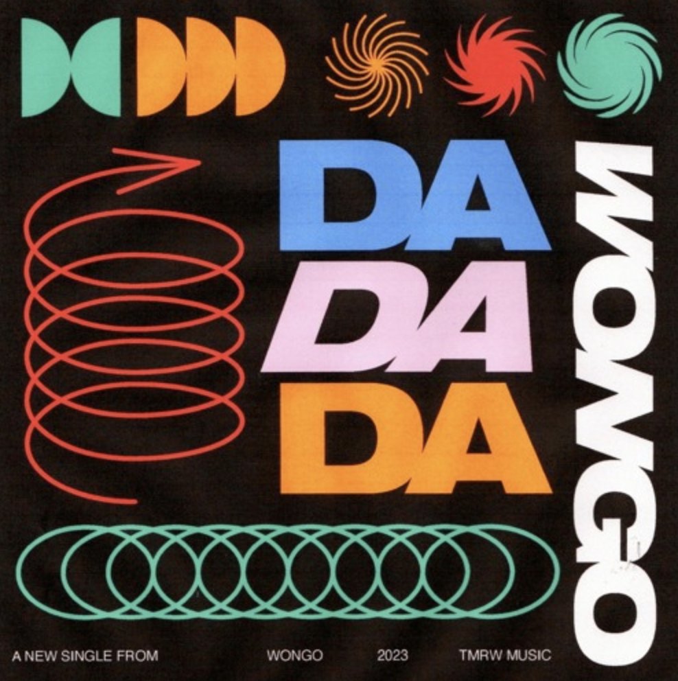 acidstag's tweet photo. Gold Coast producer @wongomusic continues to bring the heat with his new single; https://t.co/zRB1h8MYSD.

(words by @csalce18)
(cc. @tmrw_music) https://t.co/HvK0XcjG3S
