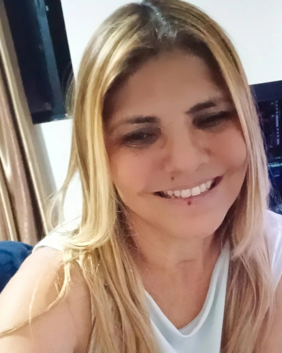 Raquel Paula (@raquelp75903933) on Twitter photo 