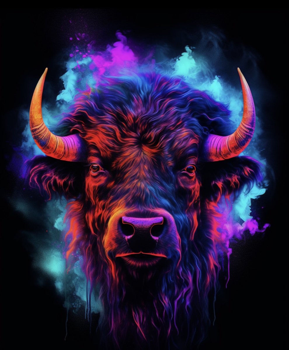 ExclusiveNFT_'s tweet photo. #bullmarket around the corner 

#Hodl #nft $ada $ldo $link #lunc #usdt $loyal $ben #mexc #mong $pepe #ben $psyop #lido #AcrossTheSpiderVerse #mayc $rfd #cardano $trias #dyor #crypto #ethereum $ltc #loyal #psyop https://t.co/B43sFe1fBu
