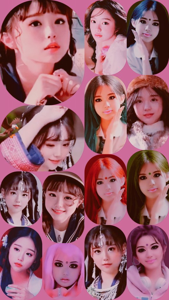 <a href="/magicfaceplay/">☕こぉんすぅぷ🌽</a> <a href="/haeoneGrace/">💫💫🅶🆁🅰🅲🅴💫💫</a> <a href="/TC_TOPRAK_/">DENIZ</a> <a href="/1redroc/">Redrock</a> <a href="/fryld/">Fryl dnc</a> @moiraek <a href="/SantyoMarie/">Marie</a> <a href="/Cathhewat123/">🌺 CATHY 🌺</a> <a href="/Luna_Om90/">Luna</a> @crosiglia <a href="/Susan12214/">Susan1221</a> <a href="/Mone_fb/">🅰️ 🇩🇪 🔥 𝐒𝐔𝐒𝐈 🇩🇪 🅰️ Follow Back💯💯💯</a> <a href="/3_toshiyuki/">toshiyuki (I like new things.)</a> <a href="/MistressTepco/">꧁スカーレット緋色꧂36K🦩</a> <a href="/07_cajunlady/">Cajunlady_07</a> <a href="/Leah2477/">Leah</a> <a href="/tripletsfan19/">Rick</a> @zyas_c <a href="/ranasilvia63/">Luna OM</a> <a href="/____Bianka____/">Bianka</a> <a href="/CG0054/">Sushila Netam</a> @Gulm54 @patybela47 <a href="/pelisoro/">Baba Je🦅🧙‍♀️🌌😎</a> @Claudeteasantos <a href="/vkjha783/">Vinod Kumar Jha</a> <a href="/zahrat_lotas/">❤️S.zahra❤️</a> <a href="/EByzio/">Eva Byzio</a> <a href="/RosaTrunk/">Rosa</a> @karenkingahi17 @IcelaLaureano <a href="/tyten67237068/">Ten Reice Dizon</a> <a href="/Marieaaow/">Dr.M.A.A.O.W.</a> <a href="/KarrumLiliana/">Liliana Karrum</a> <a href="/Zanza79258876/">💐🌺ZANZA🌺💐🏝️👠🏝️👠</a> <a href="/zerok_z/">Asi ♡</a> <a href="/zeynalztrk2/">Z. Öztürk</a> <a href="/Linyuling99999/">Lin yu ling</a> <a href="/yelarvel/">*♋️Hecate♋️💞🌻🌷🌹💞</a> <a href="/89BrownSugar/">WILL MA</a> <a href="/ivymarina1/">.</a> ♠️♟️👁️🦕💧🦕🤍🦕💧🦕👁️♟️♠️