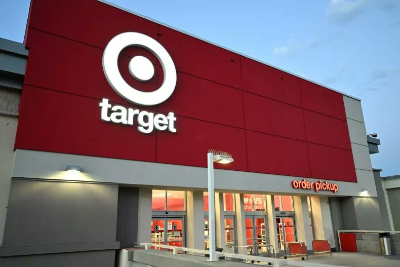 Conservatives' boycott of Target over its support for the LGBTQ+ community come despite the company donating hundreds of thousands of dollars to Republican candidates during the 2022 midterm elections, according to OpenSecrets, an organization that tracks political donations.