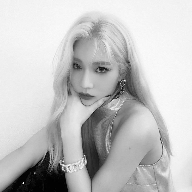 vrenceladus's tweet photo. ㅤㅤ ㅤㅤ ︎ ︎ ︎ ︎ ︎𝅄 ︎₍ ︎ ︎💐 ︎ ︎₎ 〬𓂂 ㅤㅤ ㅤㅤ ① ㅤㅤㅤ壱 ⁀ ㅤㅤㅤmonthㅤ : ꕤ `ㅤㅤ ㅤㅤ ㅤ𝐚𝐬𝐭𝐫𝐨 ㅤㅤ - ㅤㅤ ㅤ #AS1STM https://t.co/ryLfeypcTR