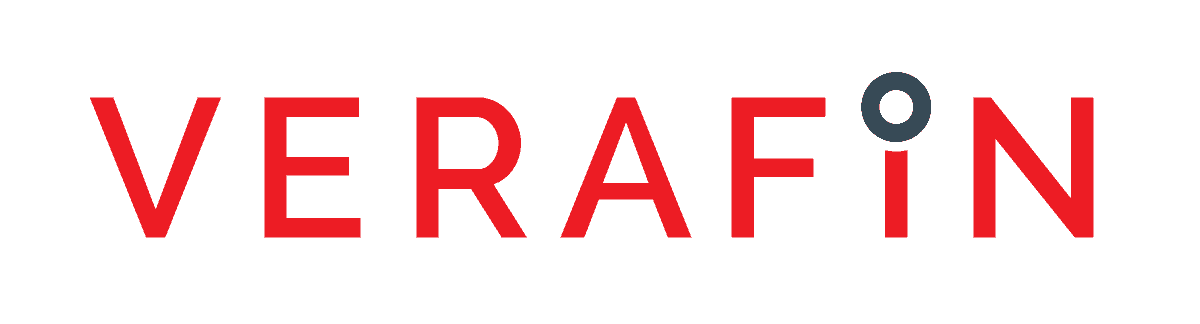 Paradigm_MUN's tweet photo. Thank you to our silver level sponsor, @Verafin! Their generous monetary contribution has been instrumental in supporting our team for IGVC 2023. We are incredibly grateful for their support and belief in our mission.  #IGVC2023 #Verafin https://t.co/qS7R9i5x2E