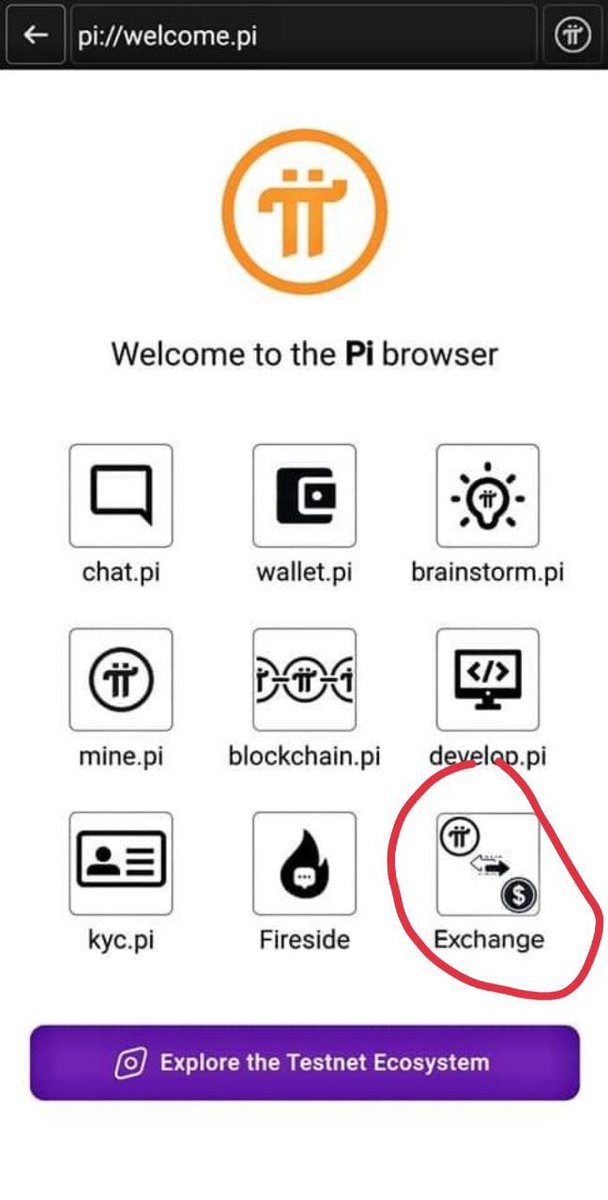 Cryptoleakvn tweet media
