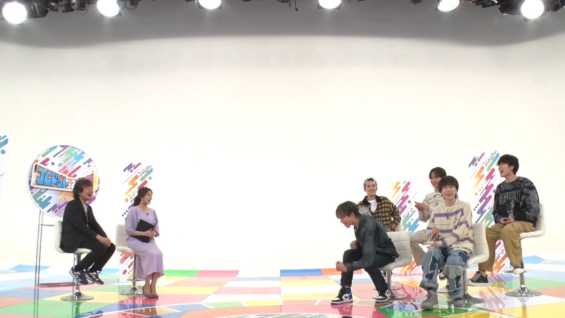 オールノット ☆美品☆清涼♪新感覚❕新素材❗【吸湿/和紙‼️】コム