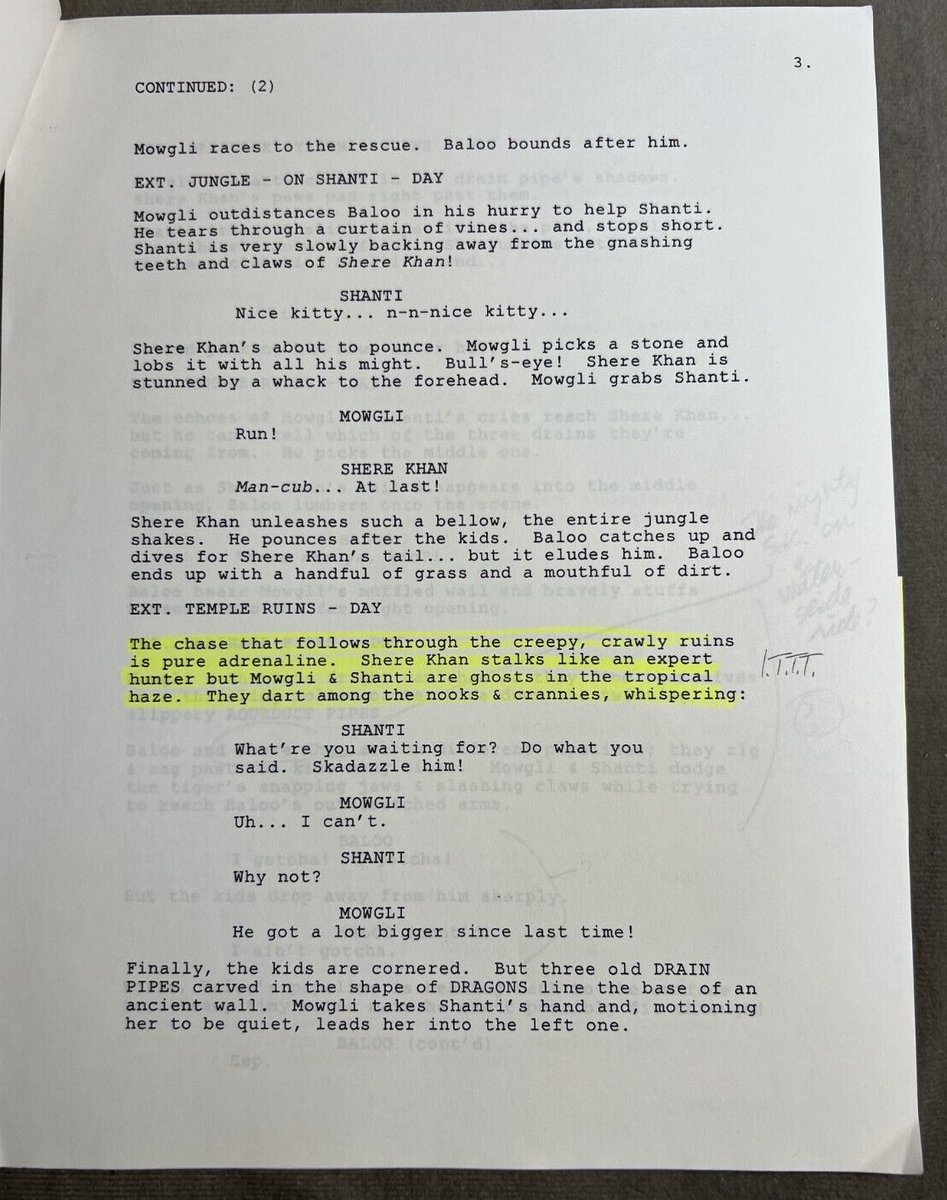 Kamu! @ 🐾Сfz23 on Twitter: