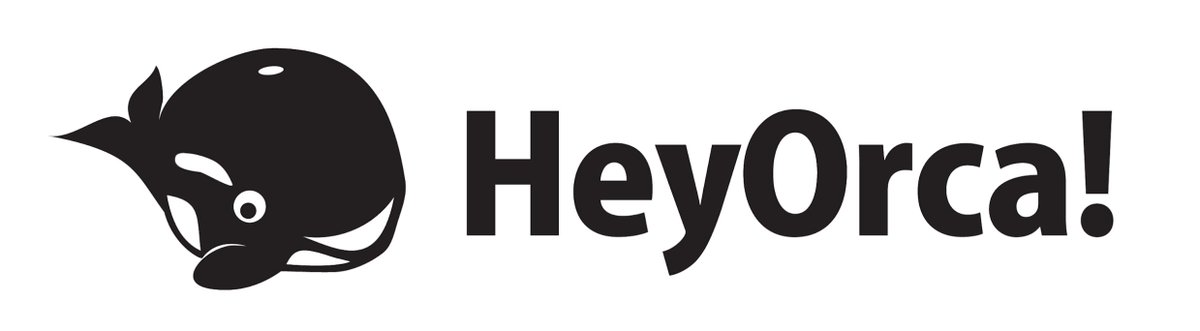 Paradigm_MUN's tweet photo. Big shoutout to @HeyOrca, our generous bronze sponsor, for their contribution! HeyOrca is a leading social media management platform helping social media teams worldwide. We are honoured to have their support. Thank you for standing with us on this exciting journey! #IGVC2023 https://t.co/dvXVa5vPsR