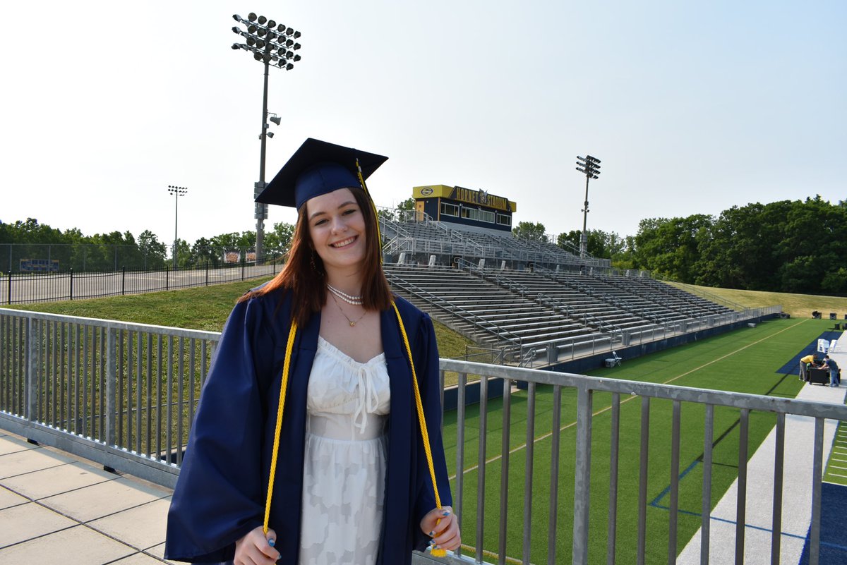 Nancy Zebrowski tweet media