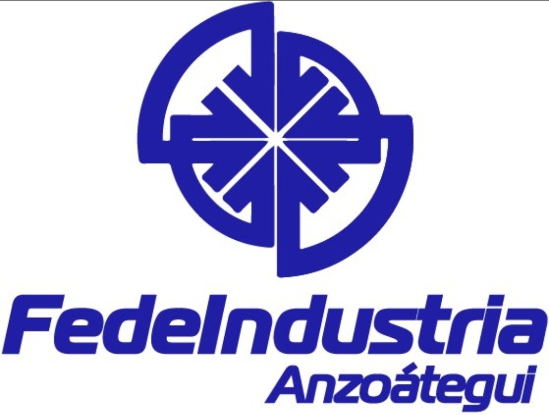 FERTIVENCA's tweet photo. En FERTIVEN, C.A colaboramos con el impulso de la industria del estado Anzoátegui. Creemos en el trabajo honesto y en lo hecho en venezuela. @FedeinAnz @fedeindustria @FedeindustriaBO @Fedeindustria_c @FEDEINDUSTRIASU @Fedeindustriara @FedeindusCcs https://t.co/sKAl0432uT