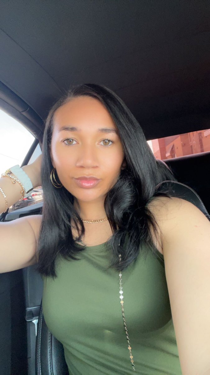 _shawtaaay_'s tweet photo. Selfie dump 💚 https://t.co/FiB1UlyOzc