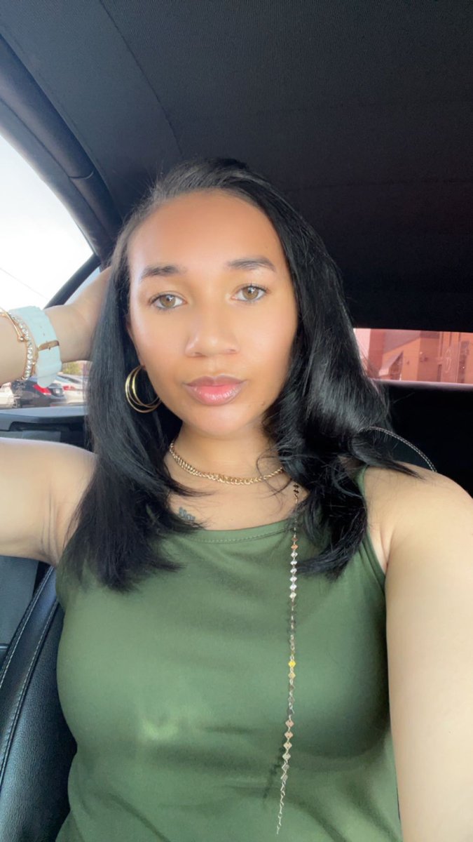_shawtaaay_'s tweet photo. Selfie dump 💚 https://t.co/FiB1UlyOzc