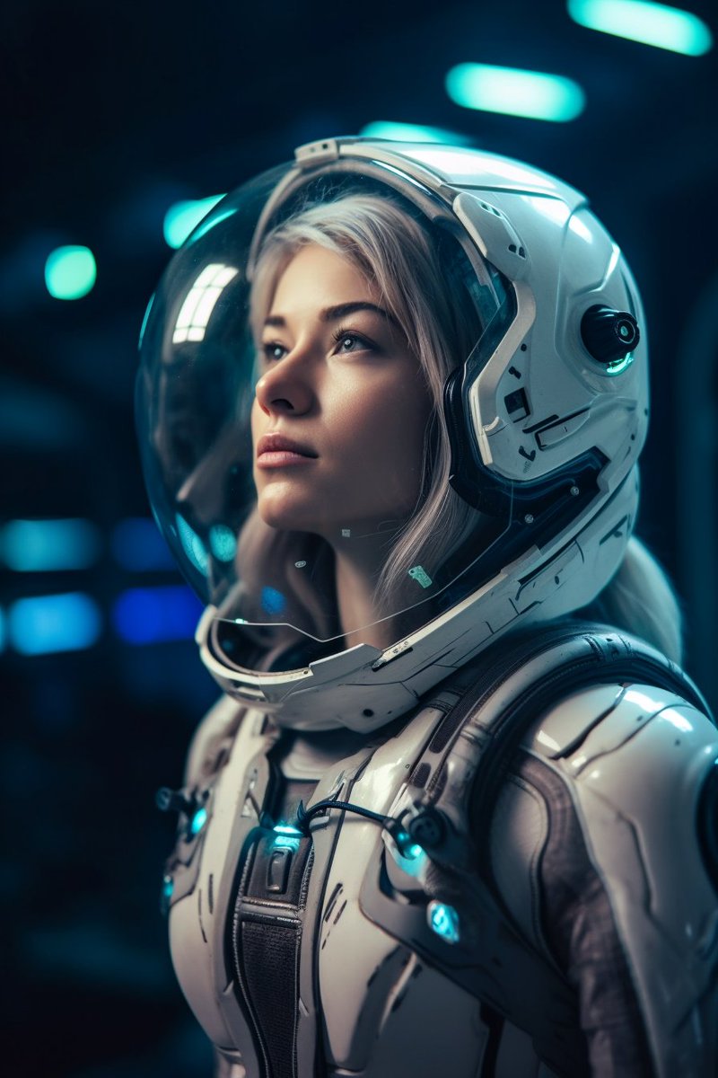 Prompt-away (@promptawayyy) on Twitter photo 