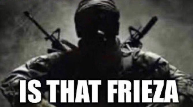 thatoneguy tweet media