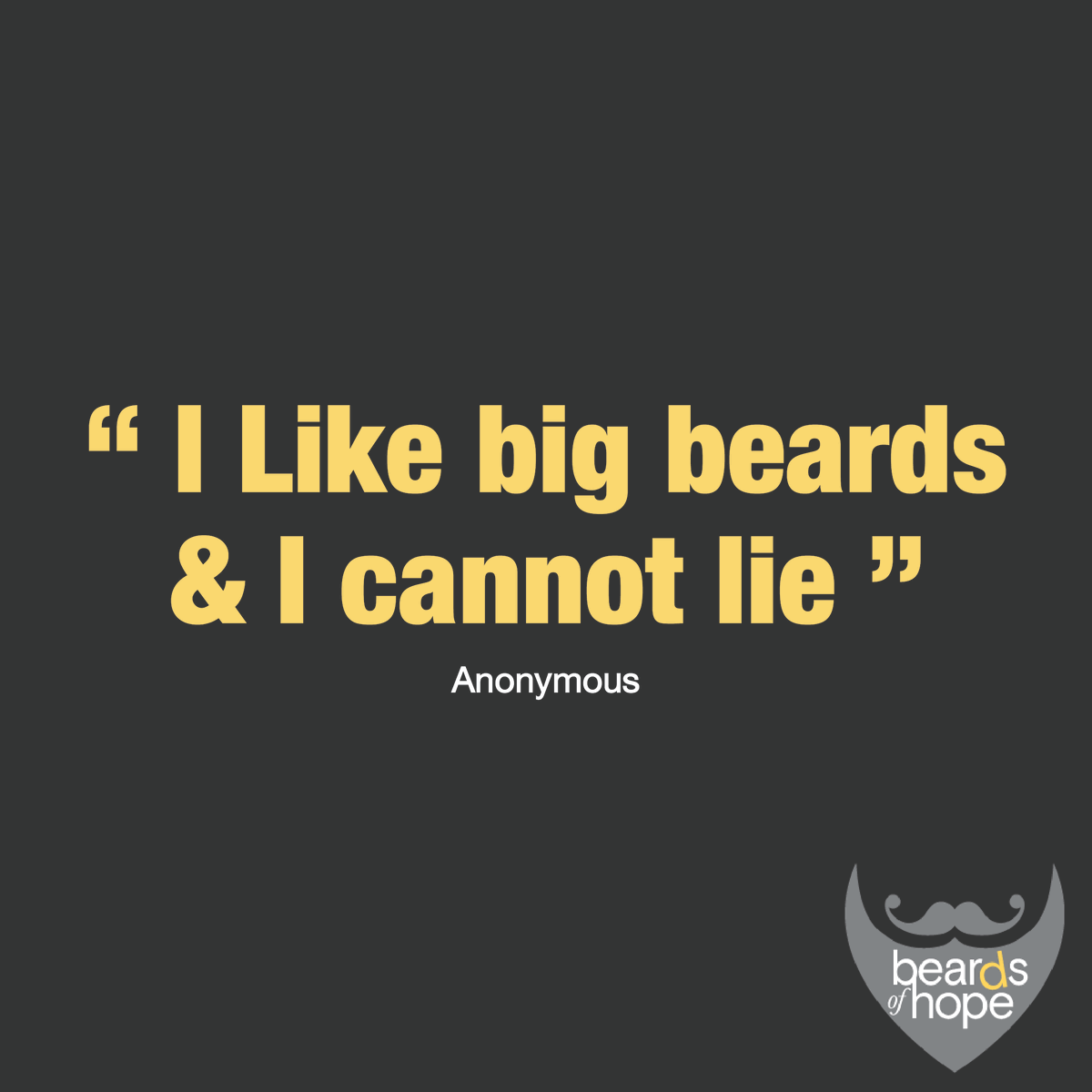 BeardsHope's tweet photo. Help raise money this winter.

Learn more: https://t.co/On3gJz8YQc https://t.co/LAOvzg6a6i