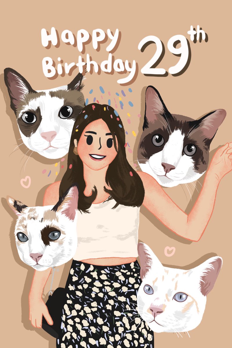 _thenys's tweet image. เปิดรับงานวาดรูปสัวต์เลี้ยง💓

(ราคาขึ้นกับรายละเอียดของน้องๆนะคะ🖍)
ราคาวาดเฉพาะ 100-200฿
ราคาวาดเต็มตัว 200-300฿

ติดต่อ line : @388nvvyp หรือจิ้ม link ด้านบน
#cat #dog #น้องแมว #commissionsopen #รับวาดรูป #commissionTH #Commission #ครอบครัว #กรอบรูป #วาดรูป