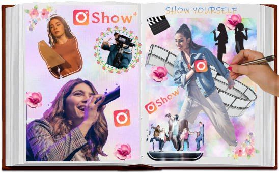 StarChain tweet media