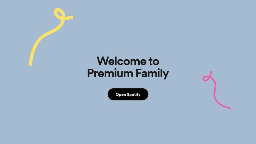 Millie우산✨ tweet media