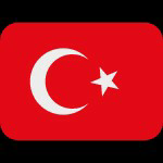 @mursel_onder <a href="/hakk72840750/">İ.hakkı</a> <a href="/fatihbalan19/">fatihbağlan</a> <a href="/KokenKken8/">Derya KÖKEN</a> <a href="/AtcaEfe/">Atçalı M Efe</a> <a href="/Mustafa1183737/">🇹🇷MsTf</a> <a href="/SaHiNtUrK061/">Yakup şahintürk</a> <a href="/RAMAZAN91718021/">RAMAZAN uğurlu</a> <a href="/KazaylekS/">Kazaylek.S🇹🇷🇵🇸🇾🇪</a> <a href="/Duzgider_TC/">BAHTİYAR DÜZGİDER 🇹🇷🇹🇷</a> <a href="/HasanAy45485925/">Hasan🇵🇸🇹🇷Aişe</a> @han1867690 <a href="/tsgunmehmet73/">Abdullah Bin Ebu Mektum</a> <a href="/battallgazi32/">Mehmet Yıldız</a> <a href="/imparator_mete_/">İmparator Metehan</a> <a href="/memureko16/">KONUKSEVER Ekrem</a> RT