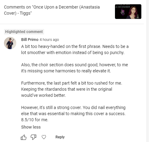 Tia Maxfield tweet media