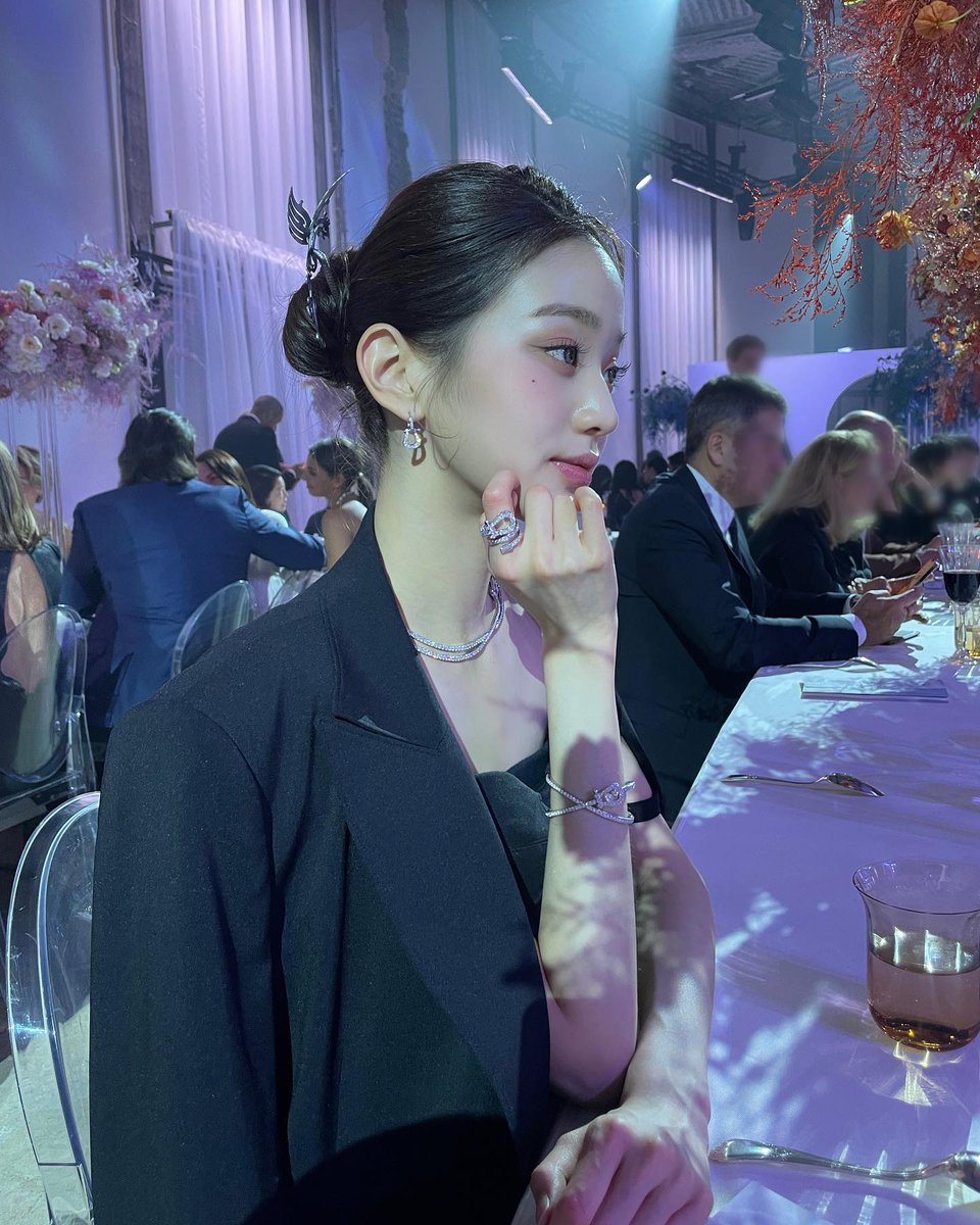 asaboramiel's tweet photo. ㅤㅤ ㅤㅤ ︎ ︎ ︎ ︎ ︎𝅄 ︎₍ ︎ ︎💐 ︎ ︎₎ 〬𓂂 ㅤㅤ ㅤㅤ ① ㅤㅤㅤ壱 ⁀ ㅤㅤㅤmonthㅤ : ꕤ `ㅤㅤ ㅤㅤ ㅤ𝐚𝐬𝐭𝐫𝐨 ㅤㅤ - ㅤㅤ ㅤ #AS1STM https://t.co/GTngAwHuET