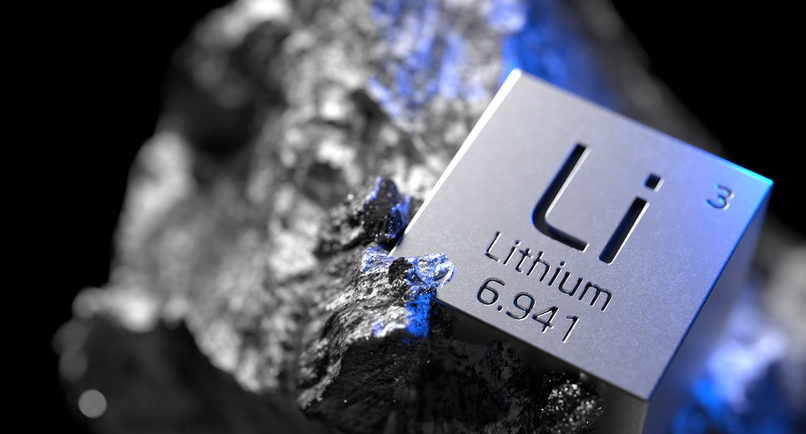 SultanResources's tweet photo. The hunt for #lithium is well and truly on in Canada. 🇨🇦
@StockheadAU story ➡️ https://t.co/CjtUkJwqF3
$SLZ.ax last month acquired two lithium projects from XS Minerals called #Kember and #Ruddy in #Ontario, down from Frontier’s Spark deposit. ⛏️ https://t.co/YMovRevXcp