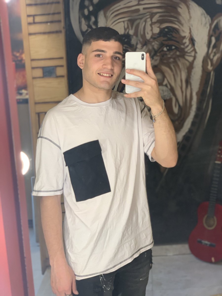 🌎❤