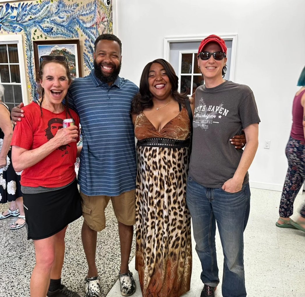 ShamekaParrishWright tweet media