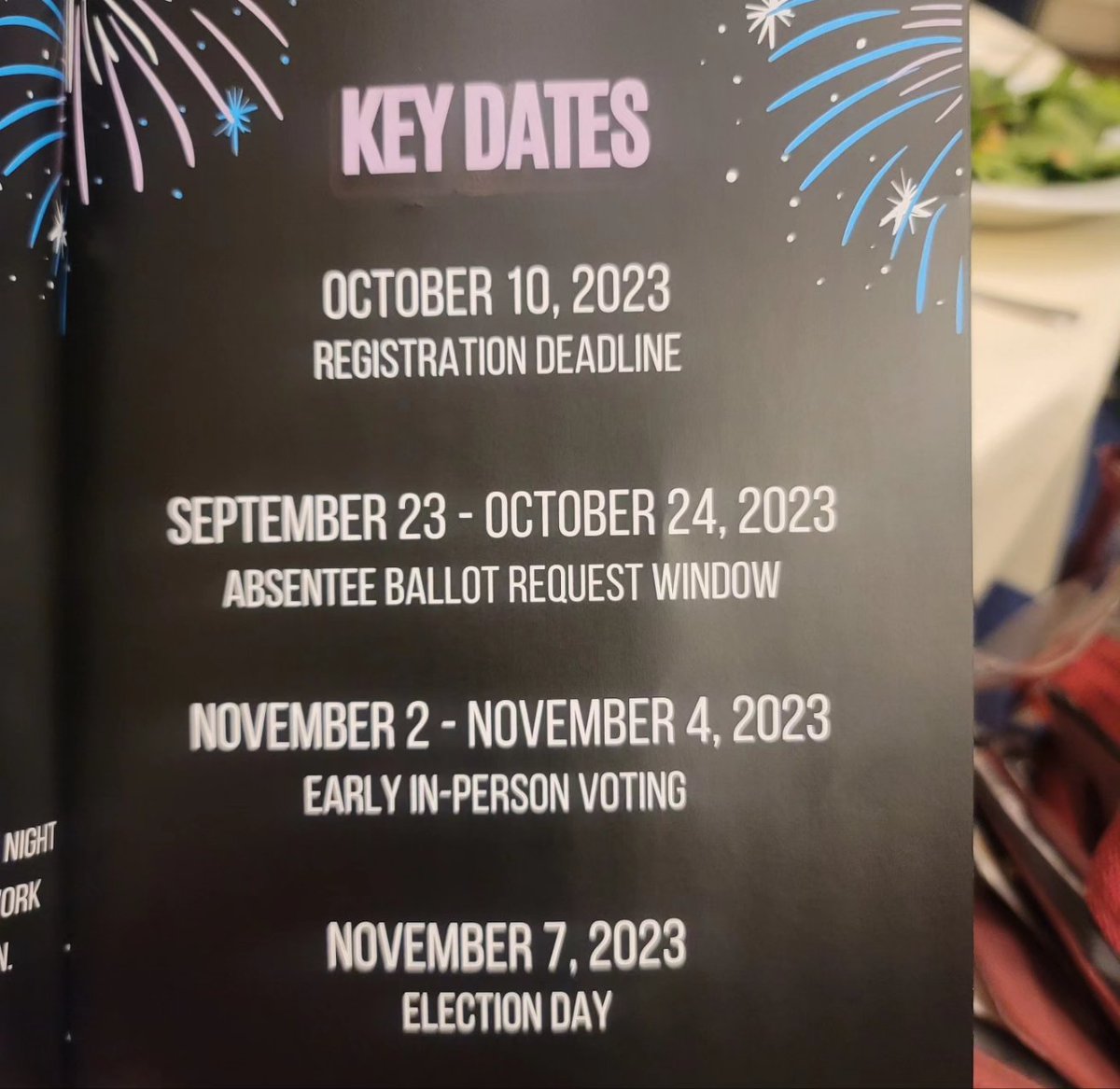 ShamekaParrishWright tweet media