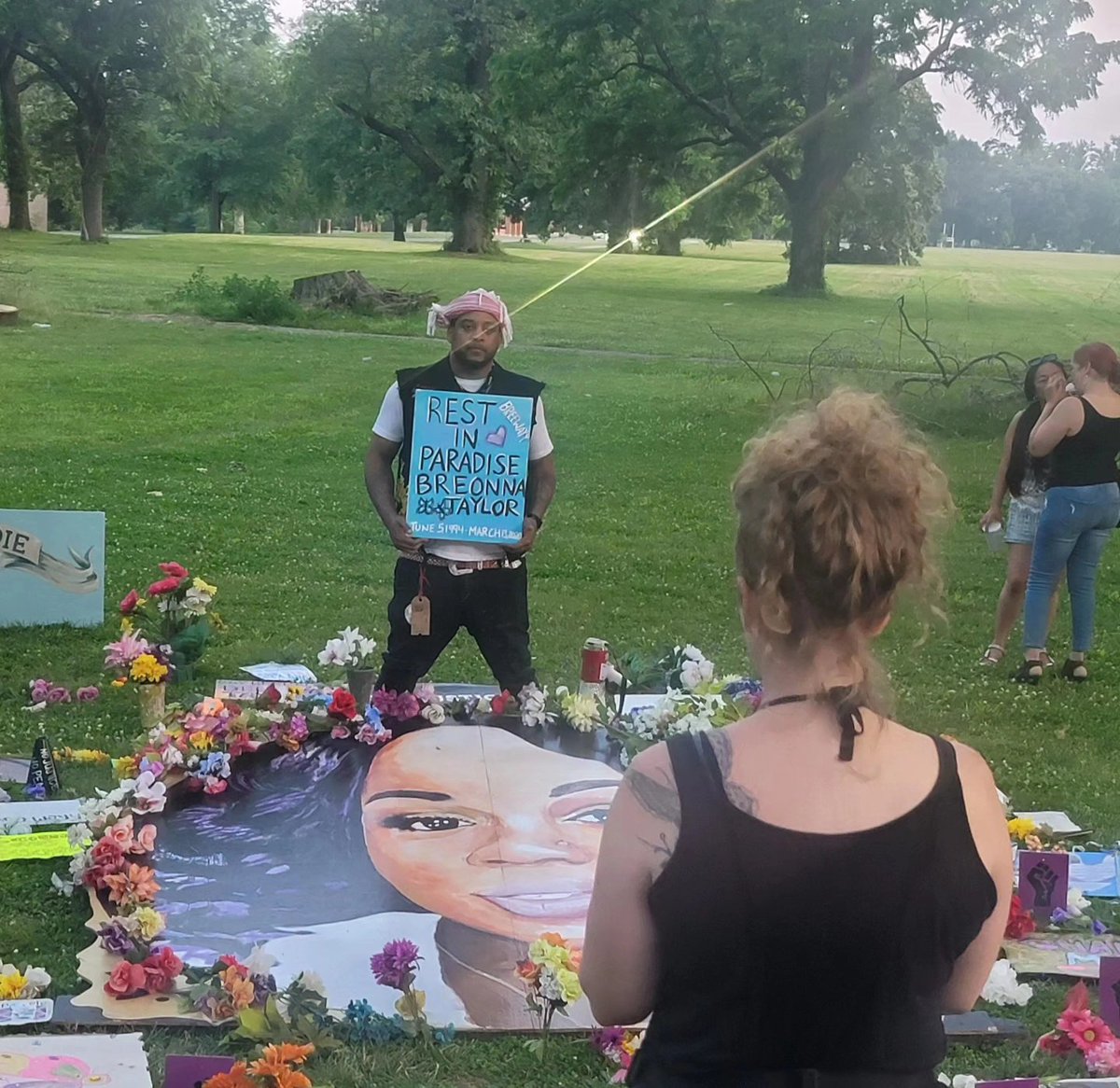 ShamekaParrishWright tweet media