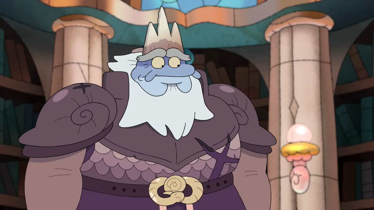 ilovetvtoons on Twitter "RT KkeefekyKyle Happy Birthday to the voice