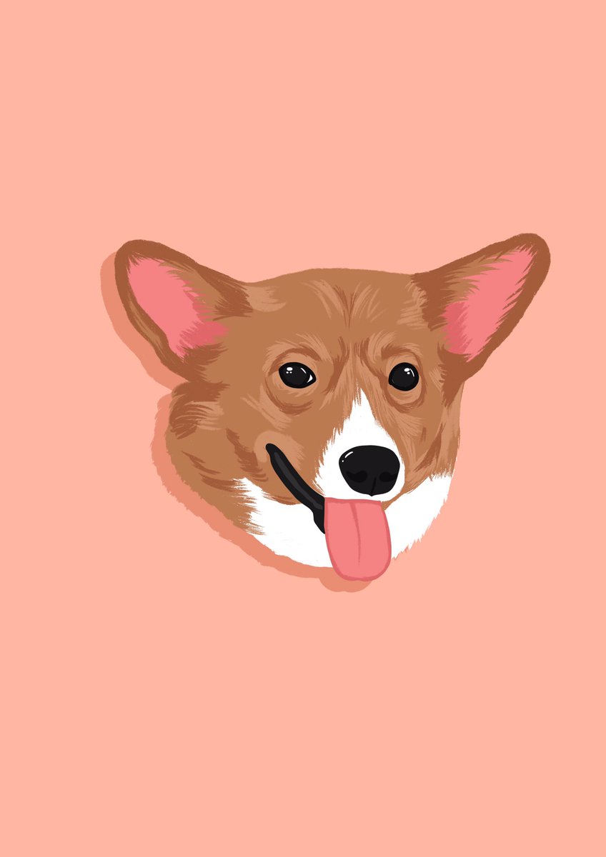 _thenys's tweet image. เปิดรับงานวาดรูปสัวต์เลี้ยง💓

(ราคาขึ้นกับรายละเอียดของน้องๆนะคะ🖍)
ราคาวาดเฉพาะ 100-200฿
ราคาวาดเต็มตัว 200-300฿

ติดต่อ line : @388nvvyp หรือจิ้ม link ด้านบน
#cat #dog #น้องแมว #commissionsopen #รับวาดรูป #commissionTH #Commission #ครอบครัว #กรอบรูป #วาดรูป