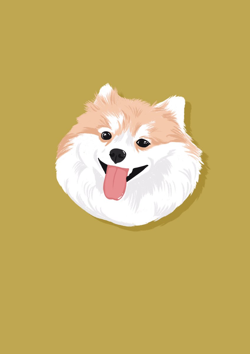 _thenys's tweet image. เปิดรับงานวาดรูปสัวต์เลี้ยง💓

(ราคาขึ้นกับรายละเอียดของน้องๆนะคะ🖍)
ราคาวาดเฉพาะ 100-200฿
ราคาวาดเต็มตัว 200-300฿

ติดต่อ line : @388nvvyp หรือจิ้ม link ด้านบน
#cat #dog #น้องแมว #commissionsopen #รับวาดรูป #commissionTH #Commission #ครอบครัว #กรอบรูป #วาดรูป