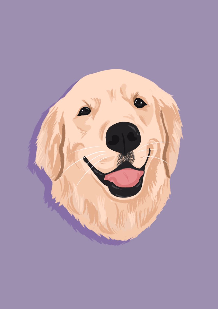 _thenys's tweet image. เปิดรับงานวาดรูปสัวต์เลี้ยง💓

(ราคาขึ้นกับรายละเอียดของน้องๆนะคะ🖍)
ราคาวาดเฉพาะ 100-200฿
ราคาวาดเต็มตัว 200-300฿

ติดต่อ line : @388nvvyp หรือจิ้ม link ด้านบน
#cat #dog #น้องแมว #commissionsopen #รับวาดรูป #commissionTH #Commission #ครอบครัว #กรอบรูป #วาดรูป