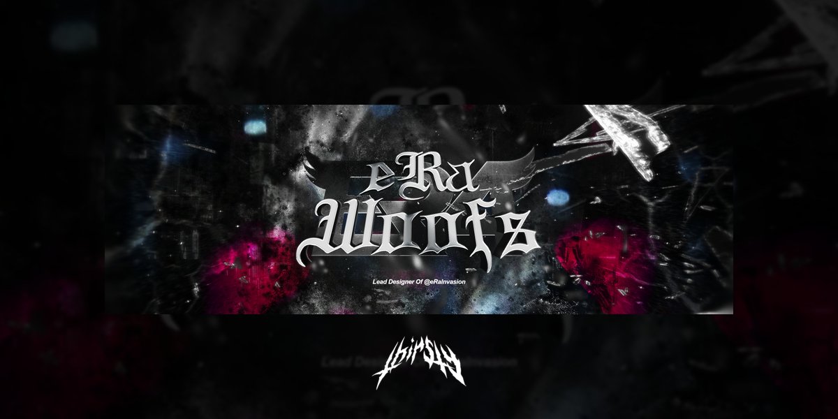 THIRSTY ✰ tweet media