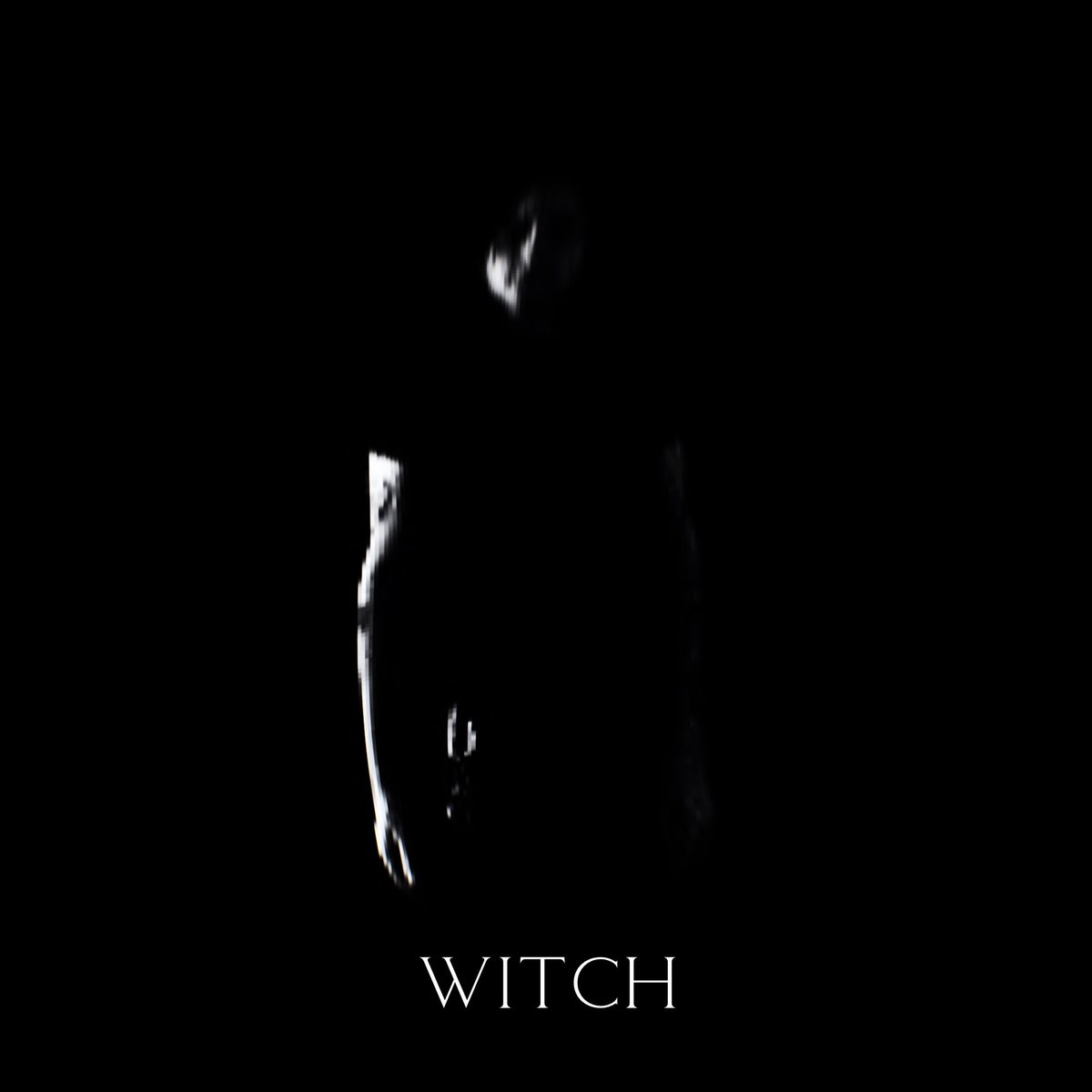 New track dropped yesterday ✖️

Necrosis is a dark, instrumental piano ballad. 
Drifting through a broken speaker. 

soundcloud.com/witchhavenmusi…