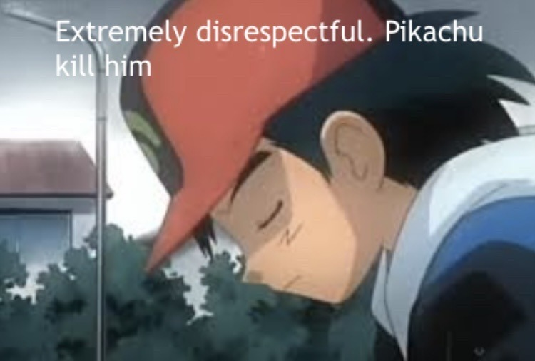 OoCPokemon's tweet photo. https://t.co/sIiGYw1aKW