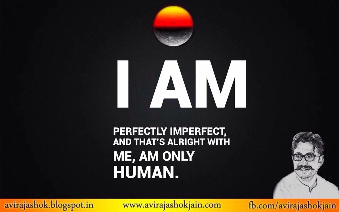 Avirajashokjain's tweet image. All you need is routine and self-decipline. 

#know_your_true_potential #know_your_potential  #respect_your_self #avirajashokjain #lifelessons #lifecoach #motivationalspeech

Pray meditate and get motivate. 

avirajashokjain.com
fb.com/avirajashokjain
instagram.com/avirajashokjain