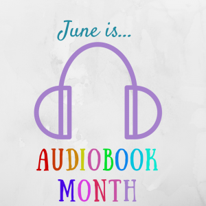 READERS to EATERS tweet media