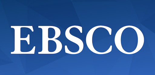 rockmechbull's tweet photo. 📢Good News！
We are pleased to announce that the Rock Mechanics Bulletin has been accepted into @EBSCO.
#EBSCO #database #rockmechanics https://t.co/Mg5L2yw6Fz