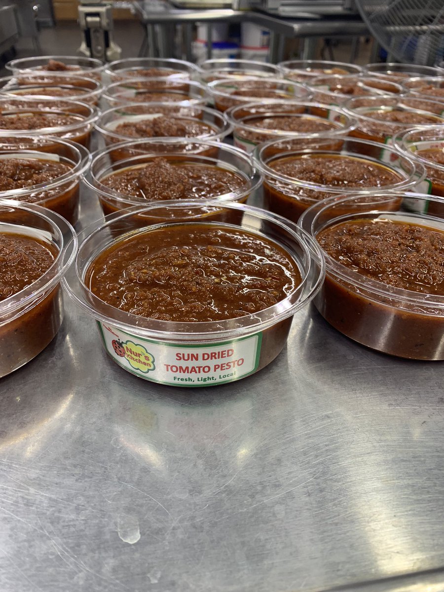 Nurs Kitchen tweet media