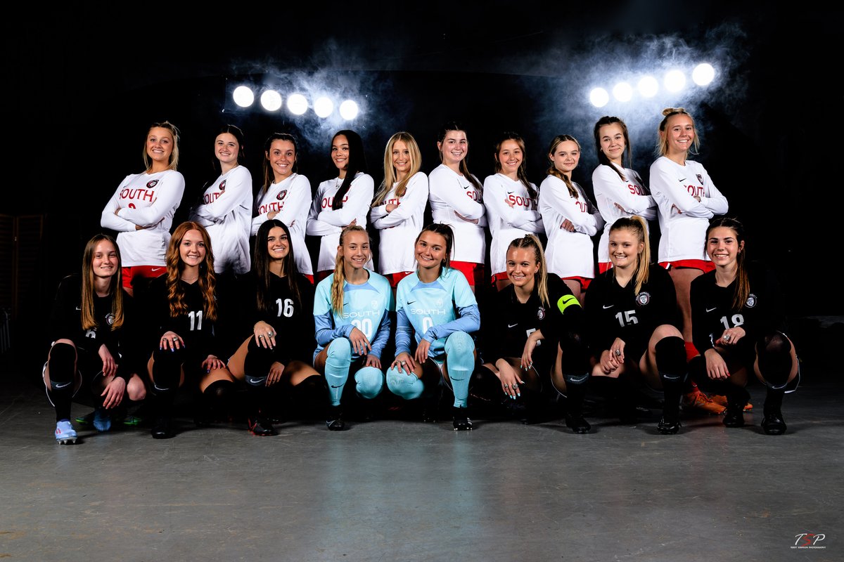 TSP_100's tweet photo. Amazing program!!! ⭐⭐⭐
State Champions BACK TO BACK TO BACK!!!!! #3PEAT  Seniors go out on top!!! Congrats to this program. @FZS_Soccer @ZumSouth https://t.co/zRpI2BzLqv