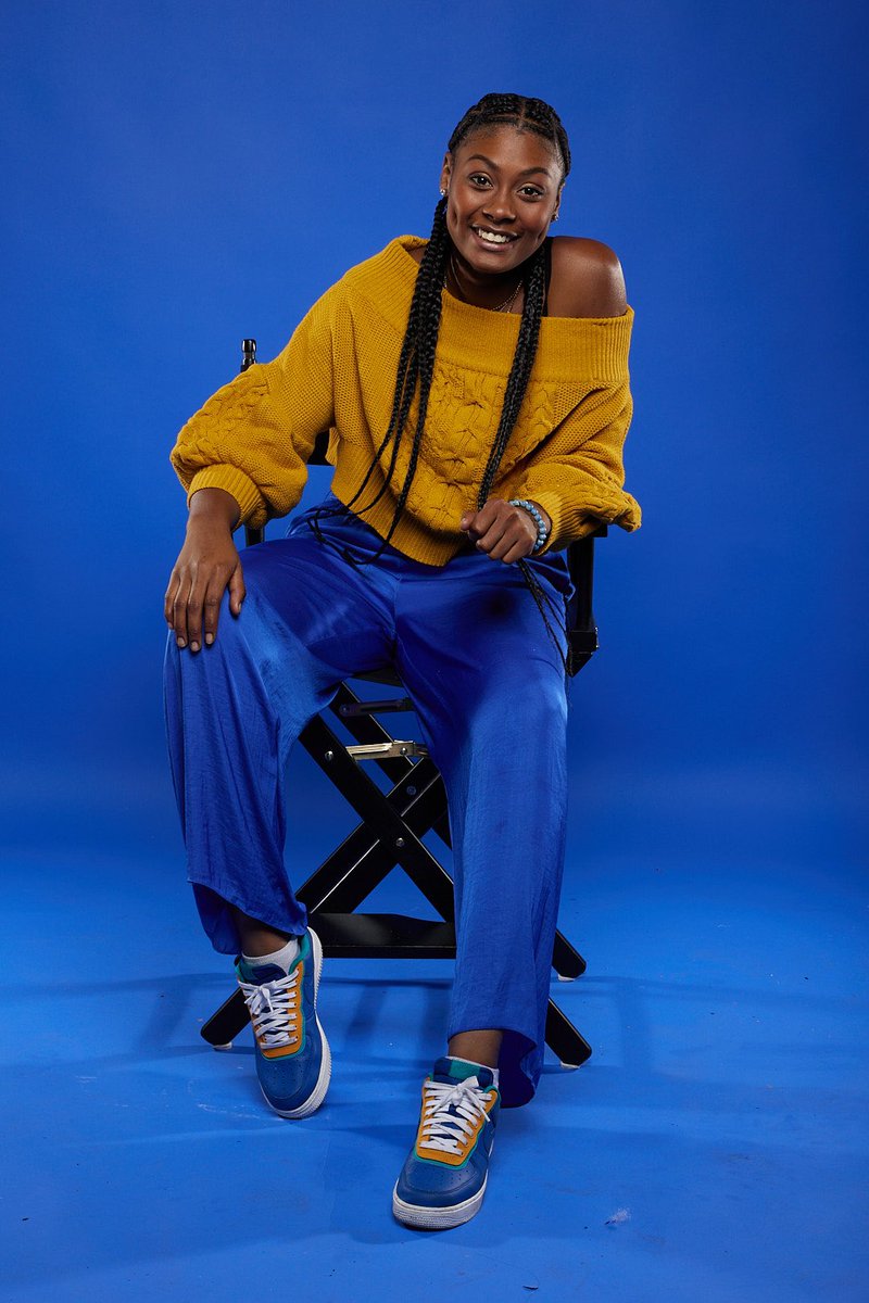 TeGuwap's tweet photo. Let Me Reintroduce Myself Again as A Fine Ass SINGLE Black Woman 🫶🏾💙 https://t.co/5kUoIe1t5i