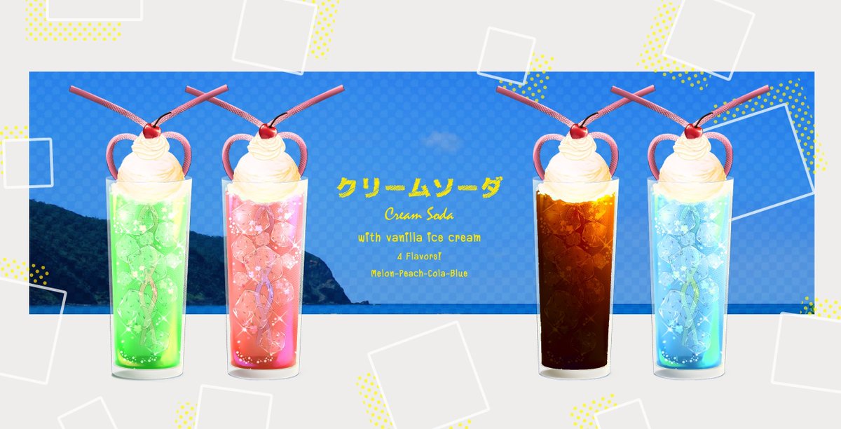 ミワビワ🍡 tweet media