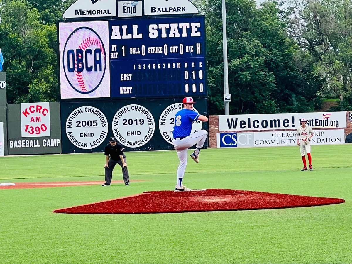 NobleBaseball tweet media