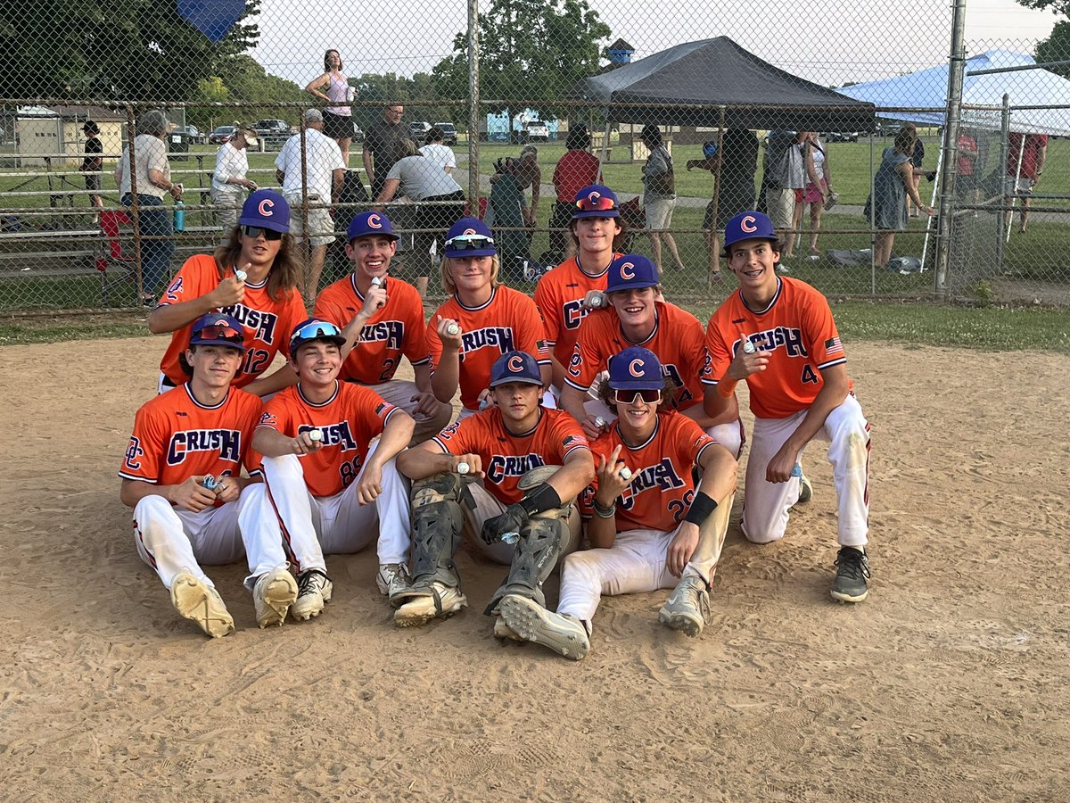 Katie Abner tweet media